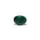 Malachite (Kidney Stone) - 42.75 Carat - Pramogh