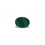 Malachite (Kidney Stone) - 42.75 Carat