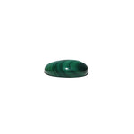 Malachite (Kidney Stone) - 42.75 Carat