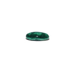 Malachite (Kidney Stone) - 28.1 Carat