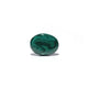 Malachite (Kidney Stone) - 35.15 Carat - Pramogh