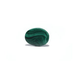 Malachite (Kidney Stone) - 35.15 Carat