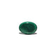 Malachite (Kidney Stone) - 30 Carat - Pramogh