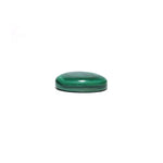 Malachite (Kidney Stone) - 30 Carat