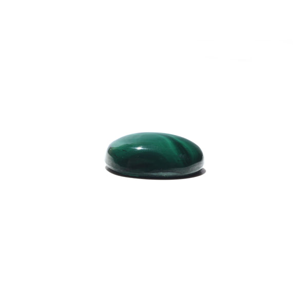 Malachite (Kidney Stone) - 32.95 Carat