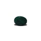 Malachite (Kidney Stone) - 25.1 Carat - Pramogh
