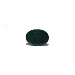 Malachite (Kidney Stone) - 25.1 Carat