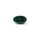 Malachite (Kidney Stone) - 26.3 Carat - Pramogh
