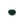 Load image into Gallery viewer, Malachite (Kidney Stone) - 52.8 Carat - Pramogh
