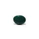 Malachite (Kidney Stone) - 52.8 Carat - Pramogh