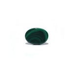 Malachite (Kidney Stone) - 52.8 Carat