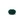 Load image into Gallery viewer, Malachite (Kidney Stone) - 52.8 Carat
