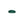 Load image into Gallery viewer, Malachite (Kidney Stone) - 52.8 Carat
