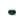 Load image into Gallery viewer, Malachite (Kidney Stone) - 65.95 Carat - Pramogh
