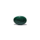 Malachite (Kidney Stone) - 65.95 Carat - Pramogh