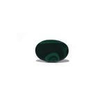 Malachite (Kidney Stone) - 65.95 Carat
