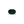 Load image into Gallery viewer, Malachite (Kidney Stone) - 65.95 Carat
