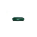 Malachite (Kidney Stone) - 65.95 Carat