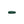 Load image into Gallery viewer, Malachite (Kidney Stone) - 65.95 Carat
