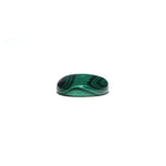 Malachite (Kidney Stone) - 26.8 Carat