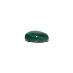 Malachite (Kidney Stone) - 42.85 Carat