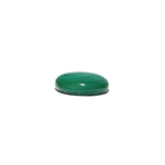 Malachite (Kidney Stone) - 32.85 Carat