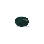 Malachite (Kidney Stone) - 31.65 Carat