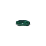 Malachite (Kidney Stone) - 31.65 Carat
