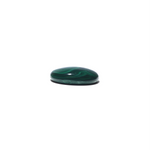 Malachite (Kidney Stone) - 33.4 Carat
