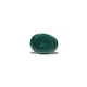 Malachite (Kidney Stone) - 26.7 Carat - Pramogh