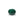 Load image into Gallery viewer, Malachite (Kidney Stone) - 45.8 Carat - Pramogh
