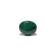 Malachite (Kidney Stone) - 45.8 Carat - Pramogh