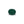 Load image into Gallery viewer, Malachite (Kidney Stone) - 45.8 Carat
