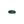 Load image into Gallery viewer, Malachite (Kidney Stone) - 45.8 Carat
