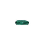 Malachite (Kidney Stone) - 37.6 Carat