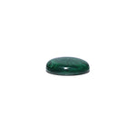 Malachite (Kidney Stone) - 38.25 Carat