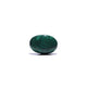 Malachite (Kidney Stone) - 30.9 Carat - Pramogh