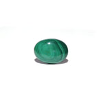 Malachite (Kidney Stone) - 34.9 Carat - Pramogh