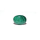 Malachite (Kidney Stone) - 34.9 Carat - Pramogh