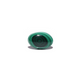 Malachite (Kidney Stone) - 31 Carat - Pramogh