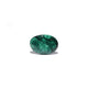 Malachite (Kidney Stone) - 41.4 Carat - Pramogh