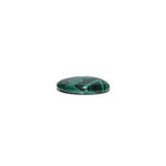 Malachite (Kidney Stone) - 23.25 Carat