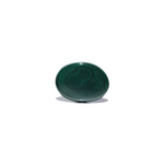Malachite (Kidney Stone) - 46.4 Carat - Pramogh