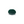 Load image into Gallery viewer, Malachite (Kidney Stone) - 46.4 Carat - Pramogh
