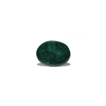 Malachite (Kidney Stone) - 46.4 Carat