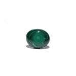 Malachite (Kidney Stone) - 65.4 Carat - Pramogh
