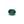 Load image into Gallery viewer, Malachite (Kidney Stone) - 65.4 Carat - Pramogh
