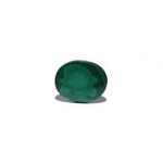 Malachite (Kidney Stone) - 65.4 Carat