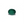 Load image into Gallery viewer, Malachite (Kidney Stone) - 65.4 Carat
