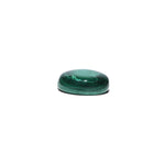 Malachite (Kidney Stone) - 65.4 Carat